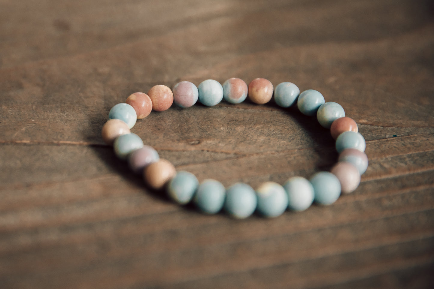 Solas Bracelet
