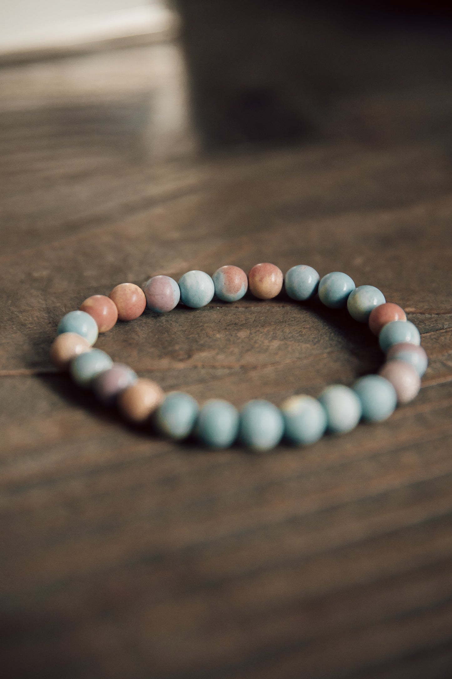 Solas Bracelet