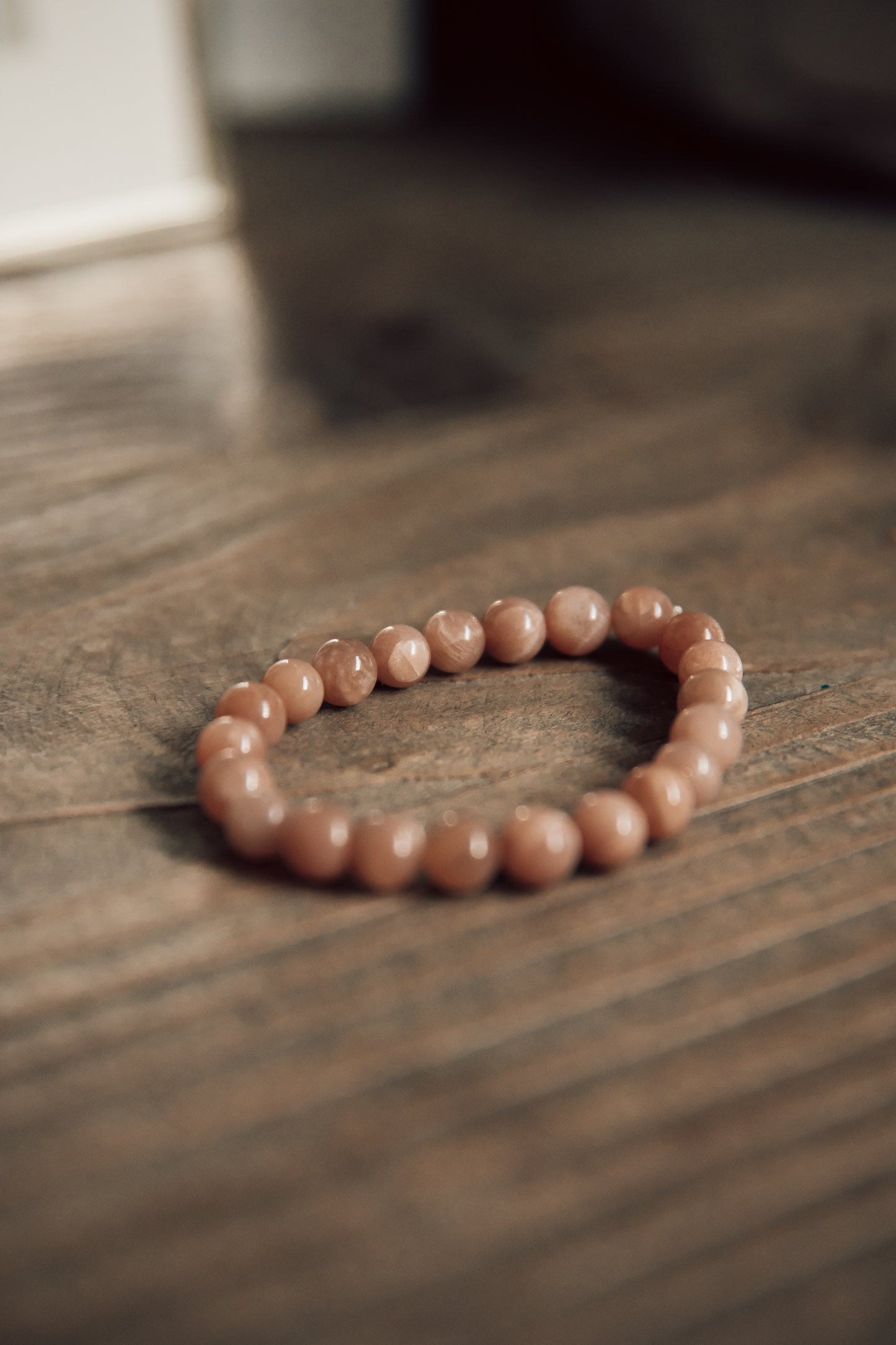 Vitality Bracelet