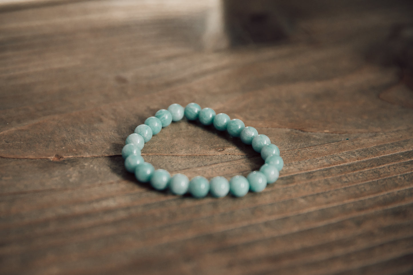 Hope Bracelet