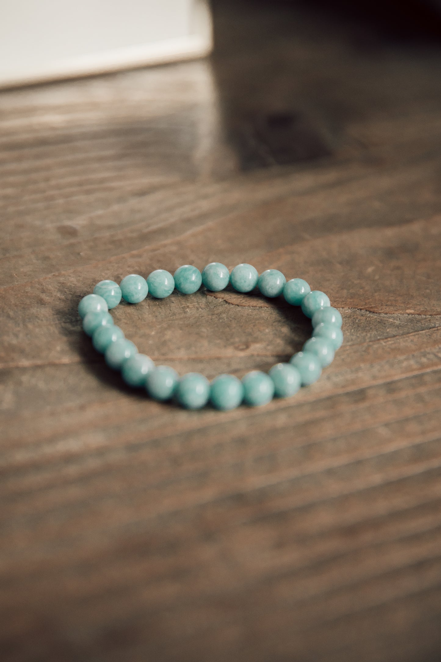 Hope Bracelet