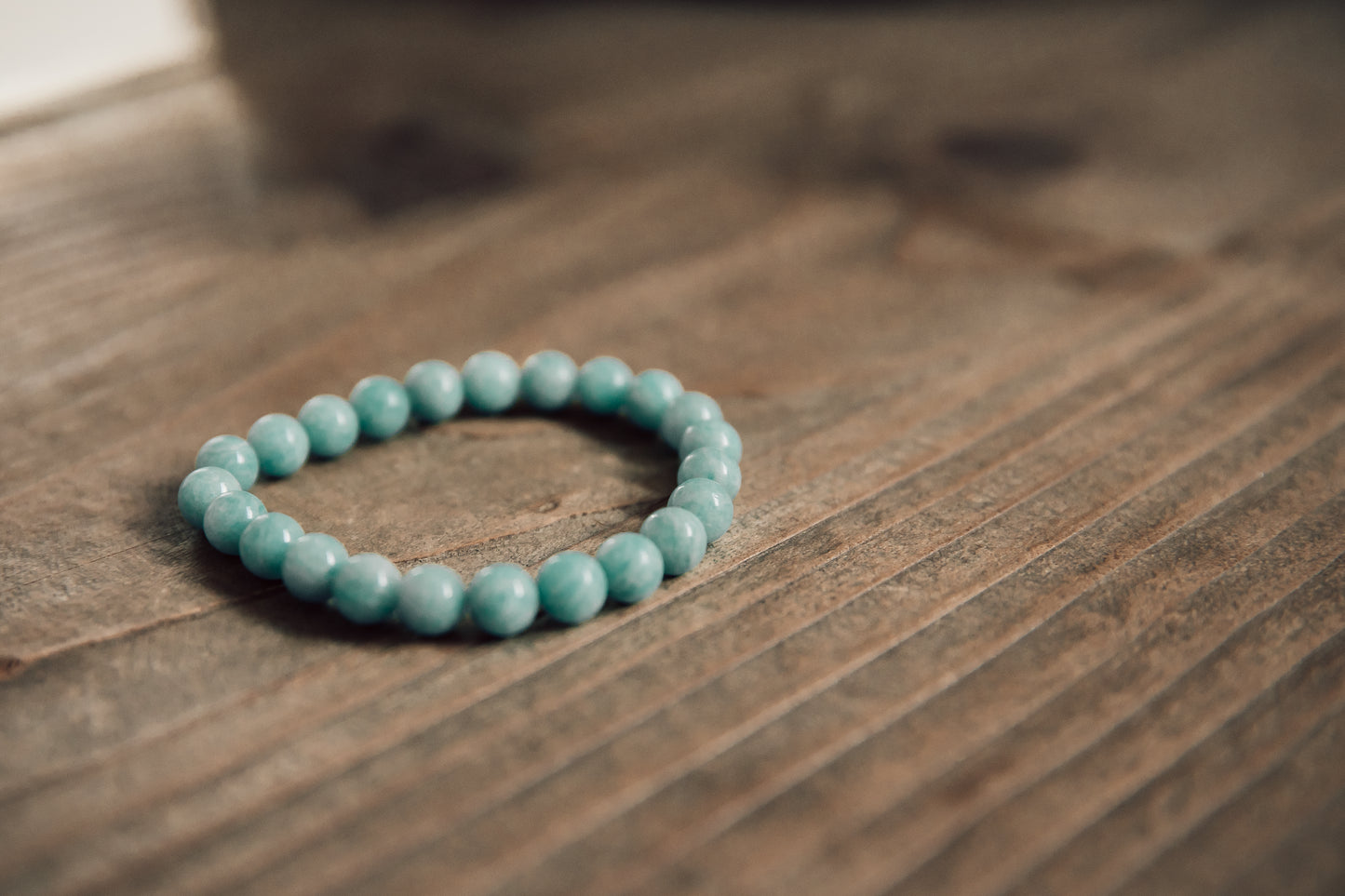 Hope Bracelet