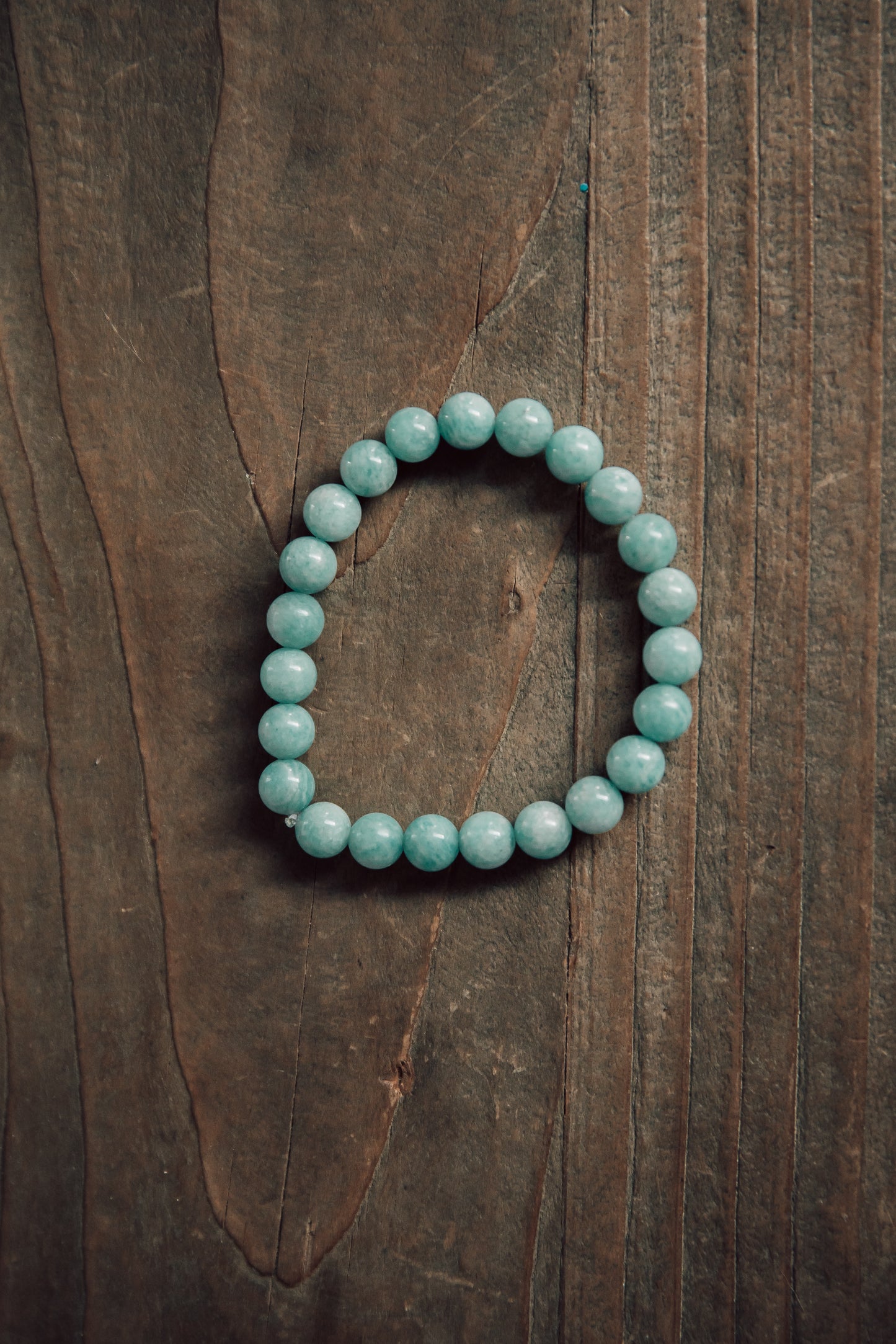 Hope Bracelet