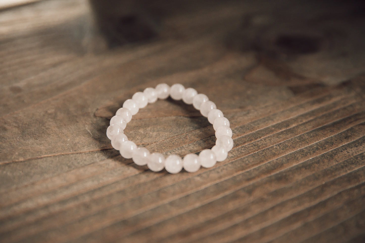 Love Bracelet