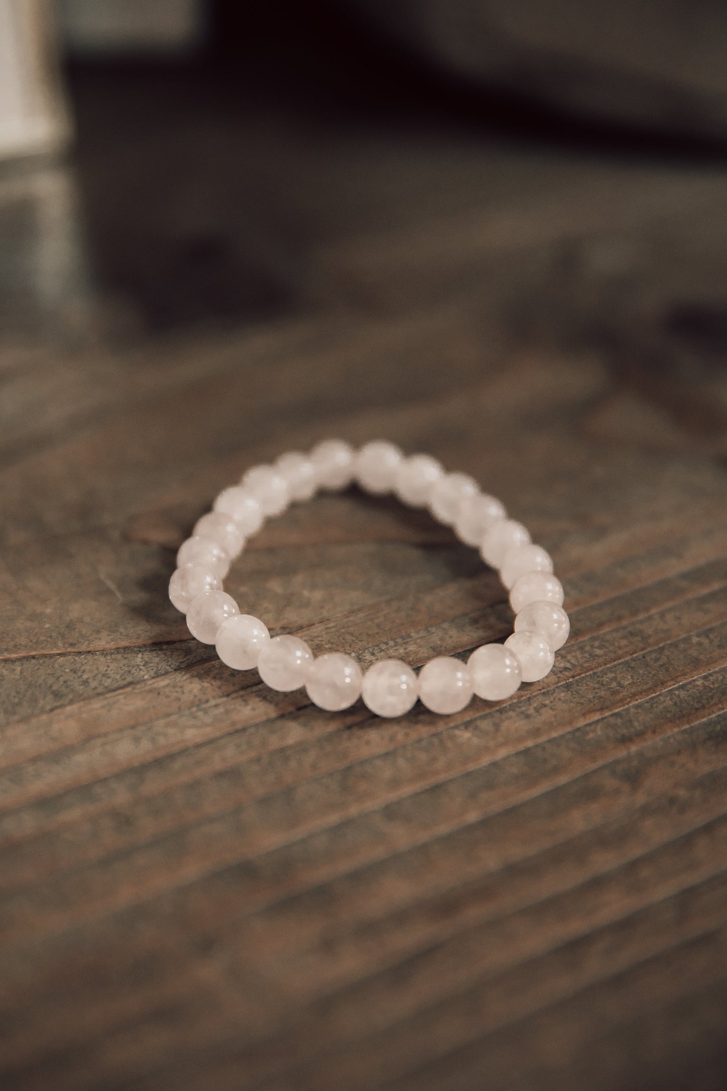 Love Bracelet