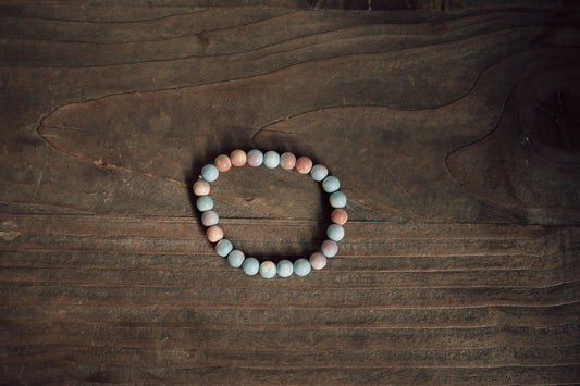 Solas Bracelet