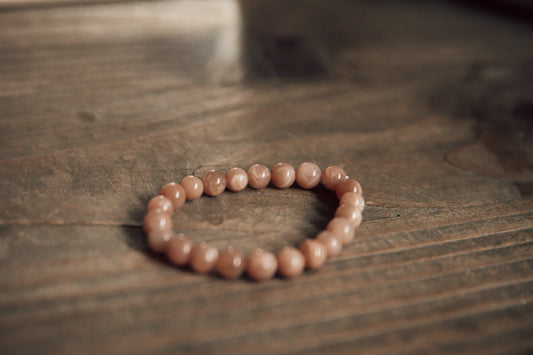 Vitality Bracelet