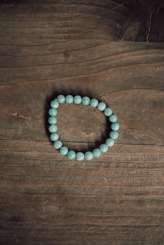 Hope Bracelet