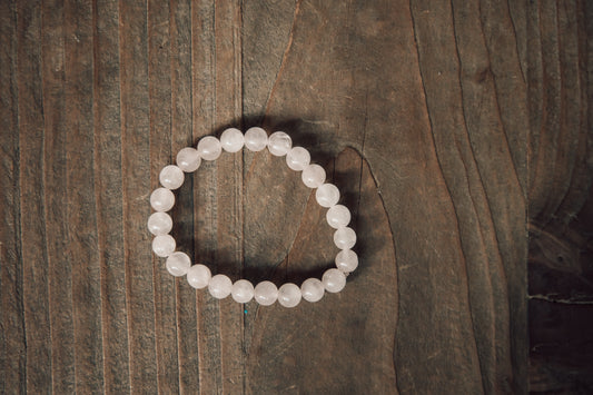 Love Bracelet